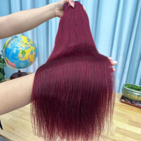 FAVHAIR-99J-STRAIGHT-HAIR