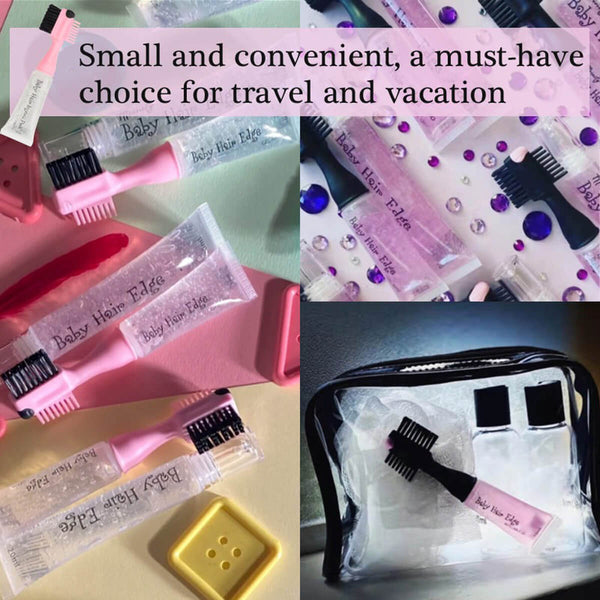 FAVHAIR-BABY-HAIR-EDGE-BRUSH-WITH-GEL-SHOW