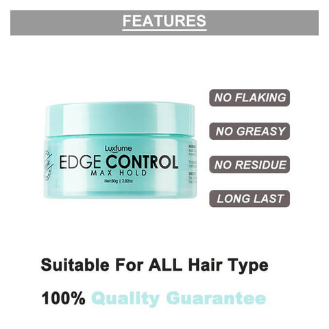 favhair-edge-control-details