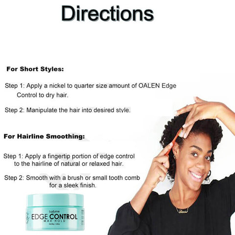 favhair-edge-control-directions