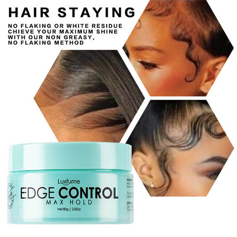 favhair-edge-control-hairstyling