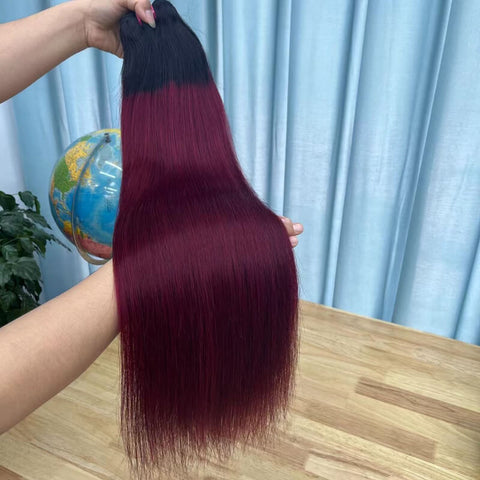 favhair-1b-99j-straight-hair-bundles