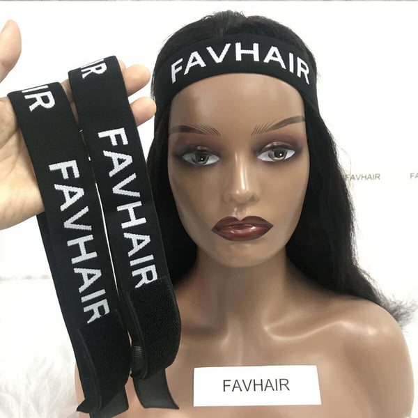 favhair-2pcs-wig-bands