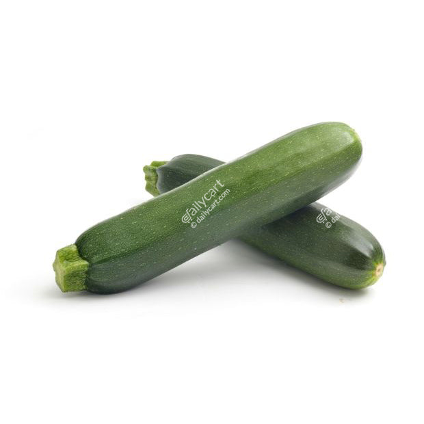 Zucchini, 1 lb