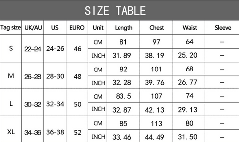 Anboodress summer dress bohemia style  flower printed sleeveless dress