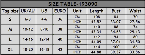 Anboodress summer dress elegant slip dress beach wedding sun dress
