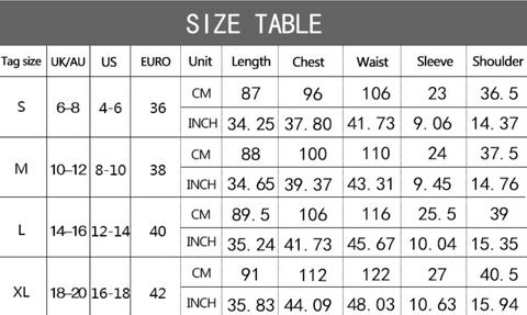 Anboodress summer dress hollow carved design V neck loose short sleeve dress