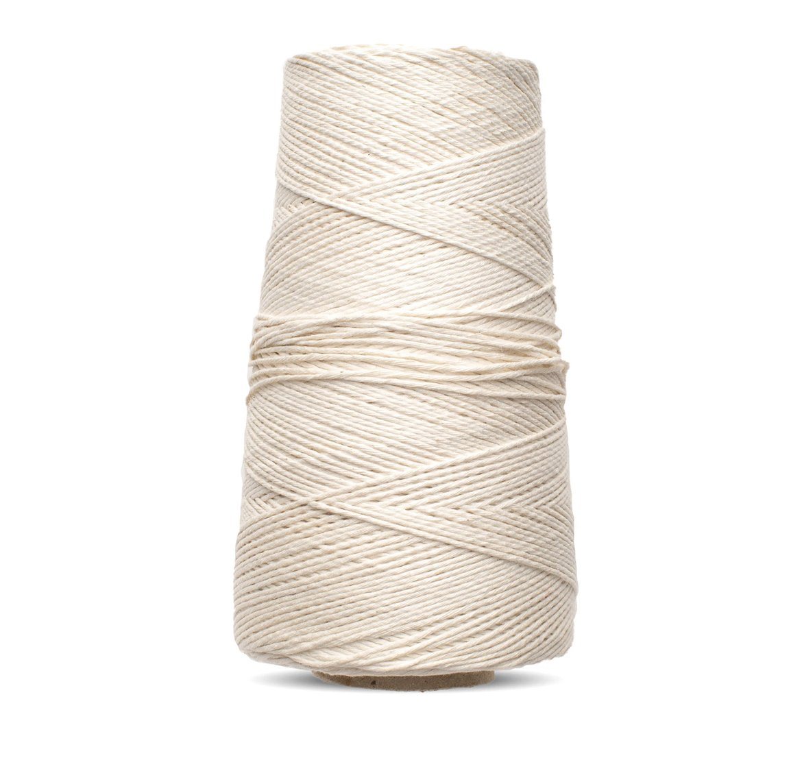 Cotton Warping String for Tapestry Loom, LapLoom, and pegLoom by Friendly Loom?