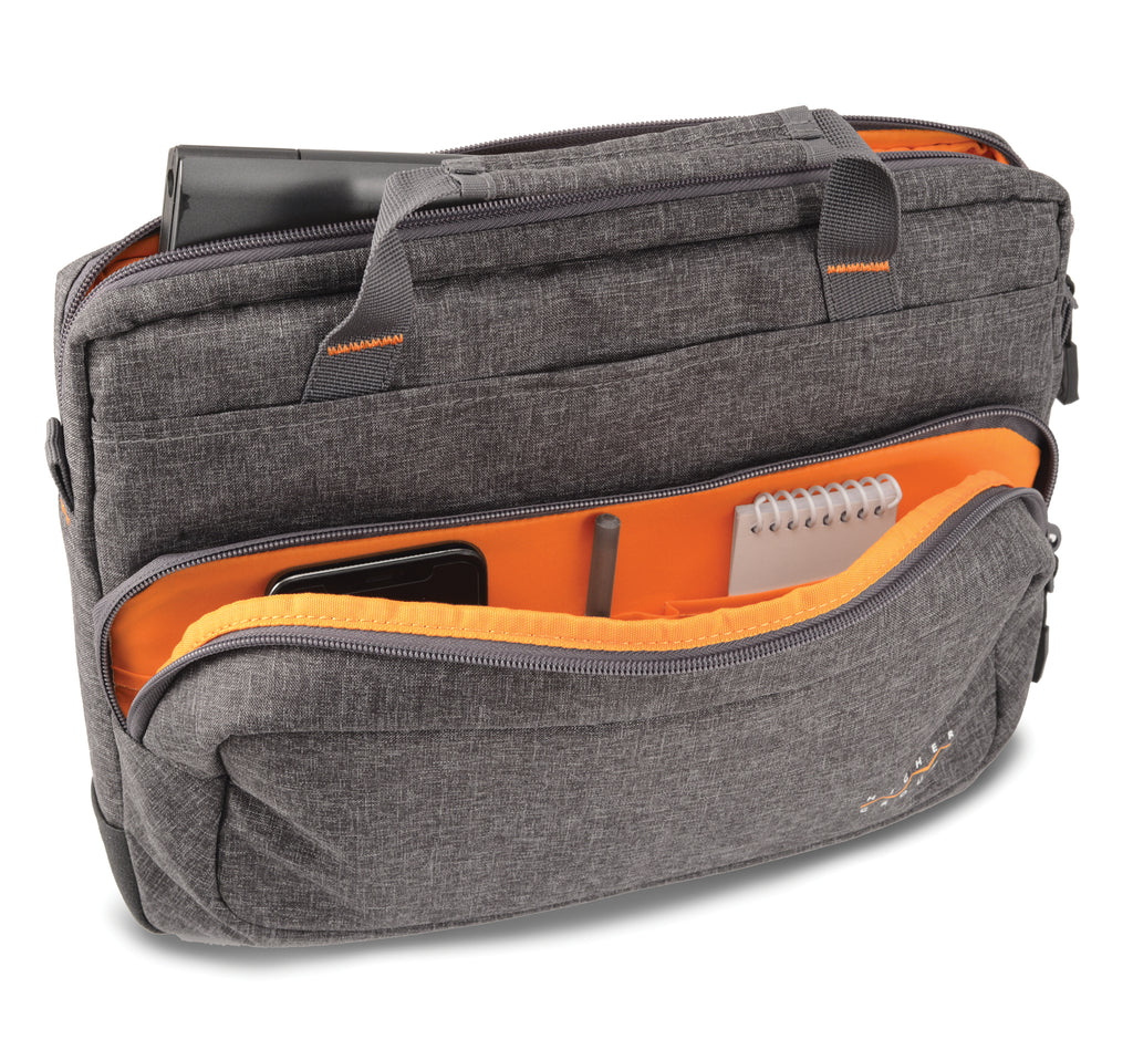 flak jacket plus 3.0 (updated!