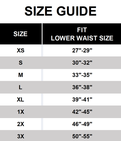 AXOLOM-SIZE-GUIDE