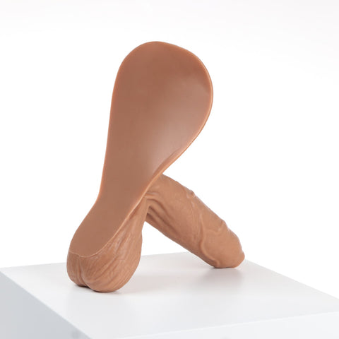 Affordable-Self-Adhesive-FTM-Packer