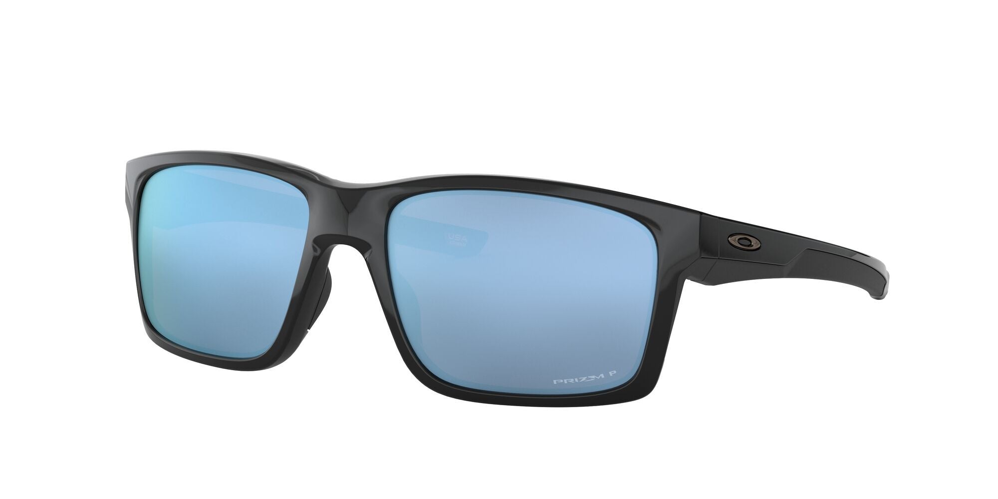 Mainlink Prizm Polarized