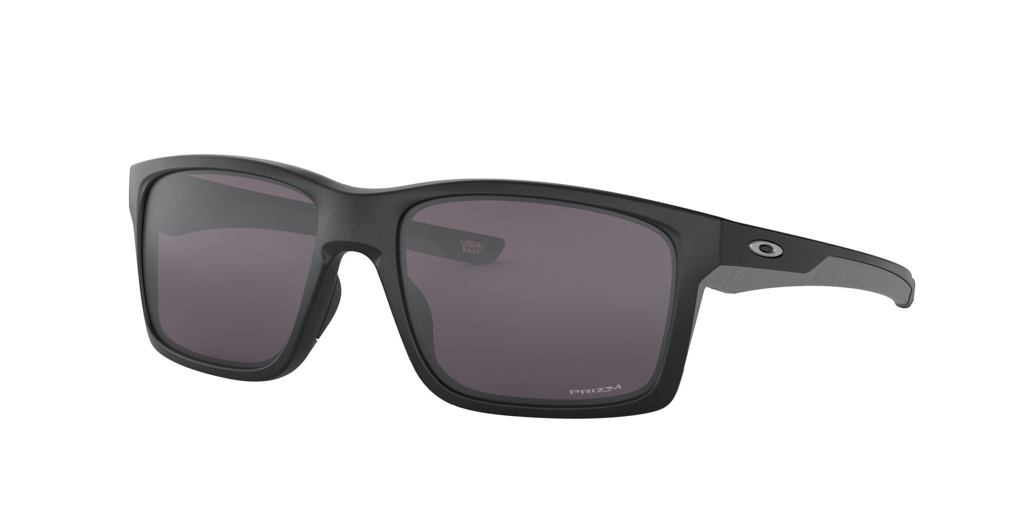 Mainlink Prizm Polarized