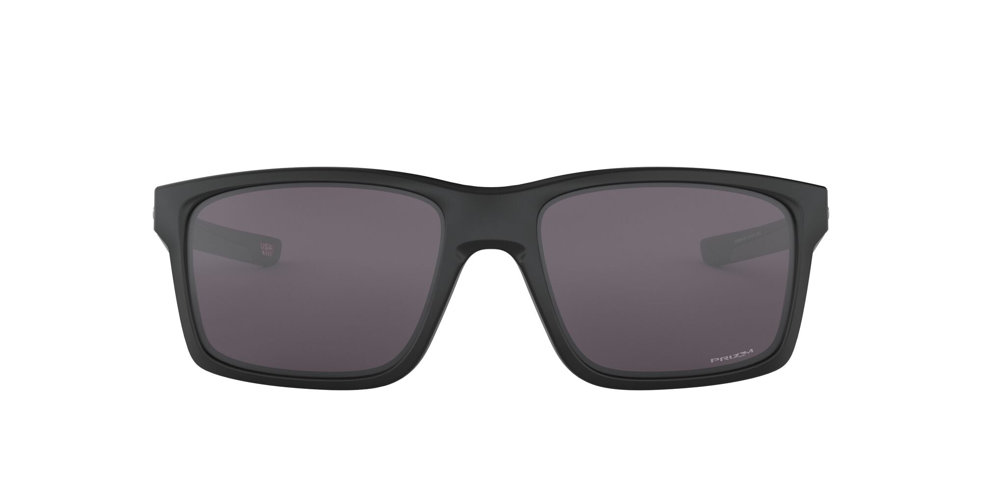 Mainlink Prizm Polarized