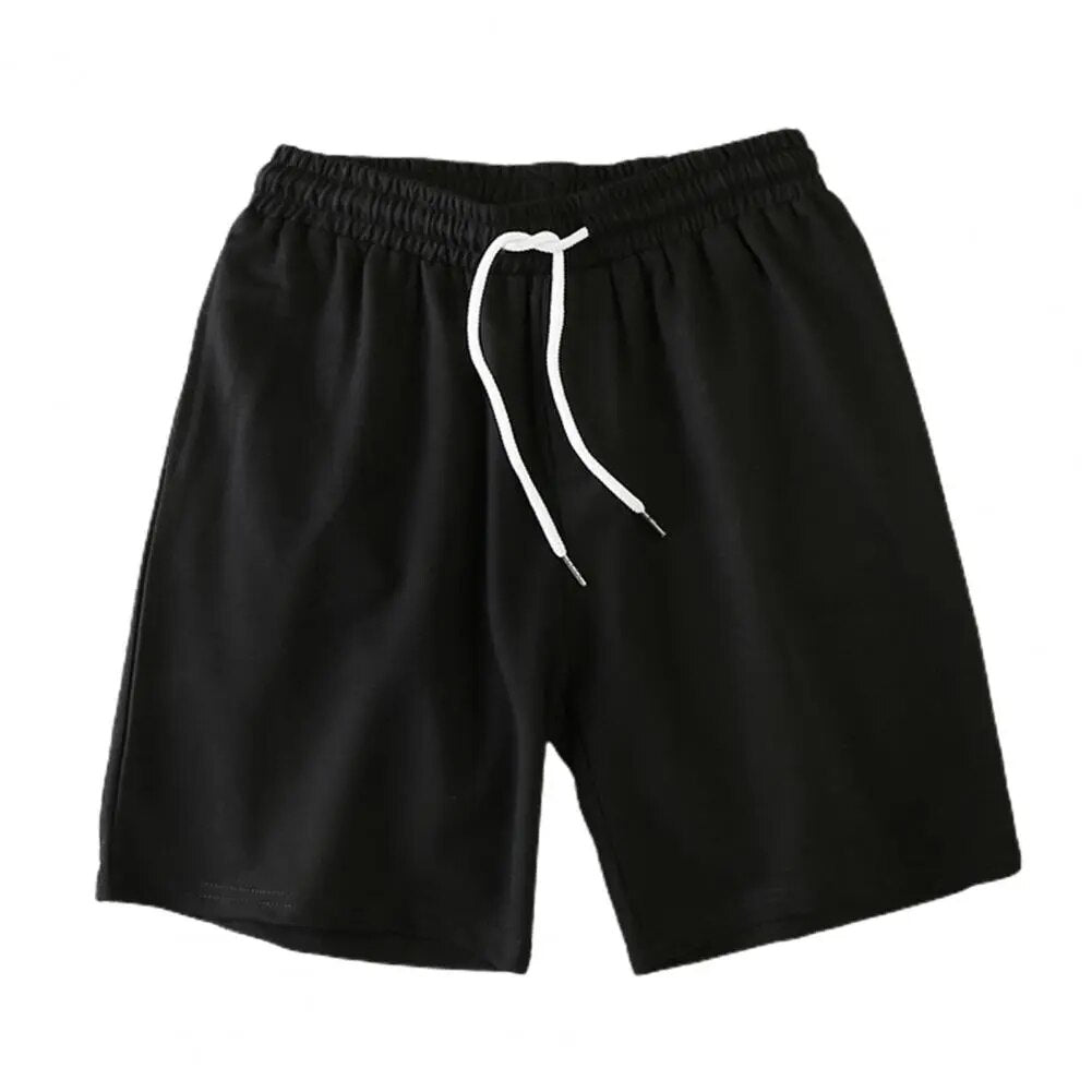 Men Summer / Gym Shorts