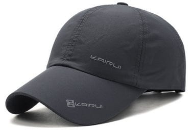 Casual Running Cap Hat