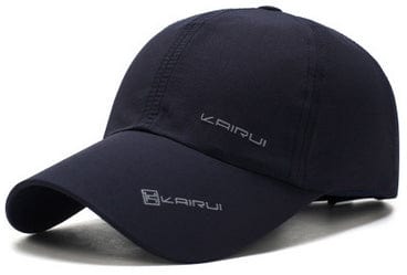 Casual Running Cap Hat