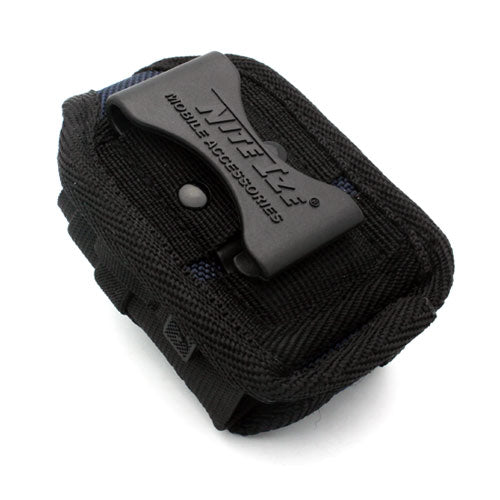 Case Belt Clip, Rugged Holster Nite-Ize - ACA55