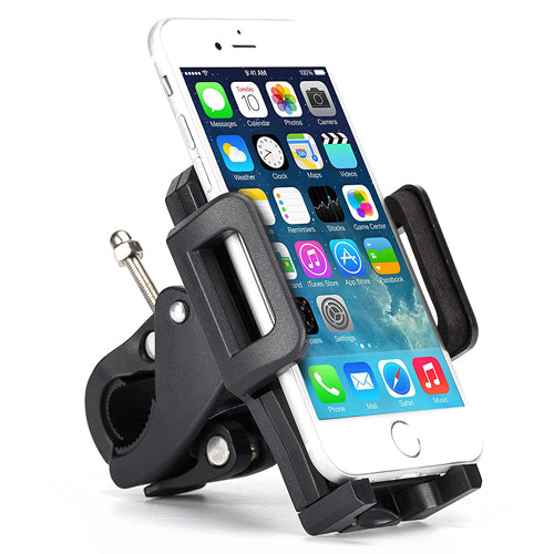 Bicycle Mount, Bike Holder Handlebar - ACJ51