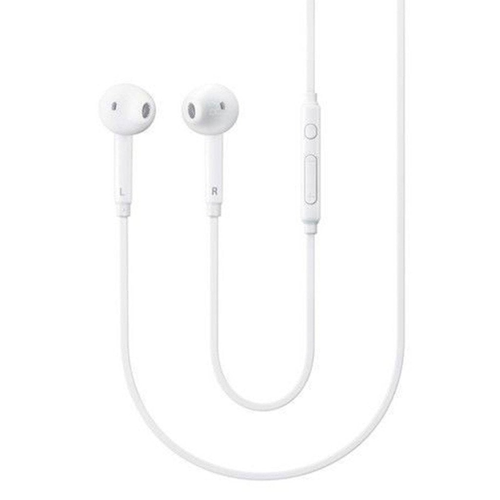 Wired Earphones, Headset Headphones Hands-free - ACS27