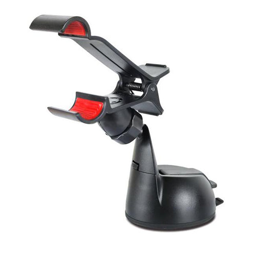 Car Mount, Holder Windshield Dash - ACK56