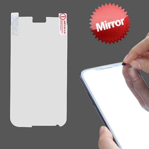 Screen Protector, Display Cover Film Mirror - ACT33