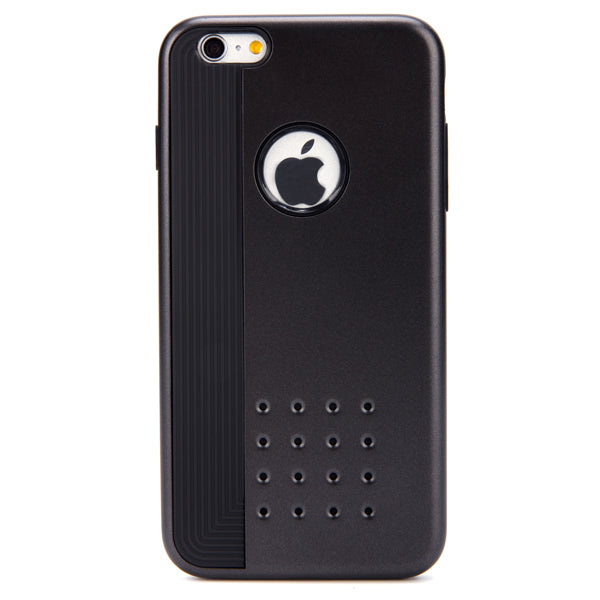 Case, Cover Slim Fit Hybrid - ACN75