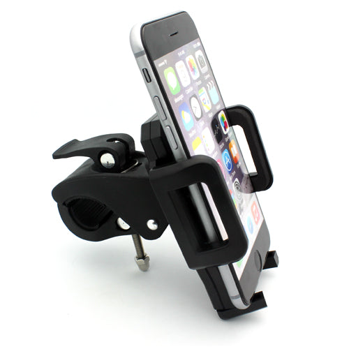 Bicycle Mount, Bike Holder Handlebar - ACJ51