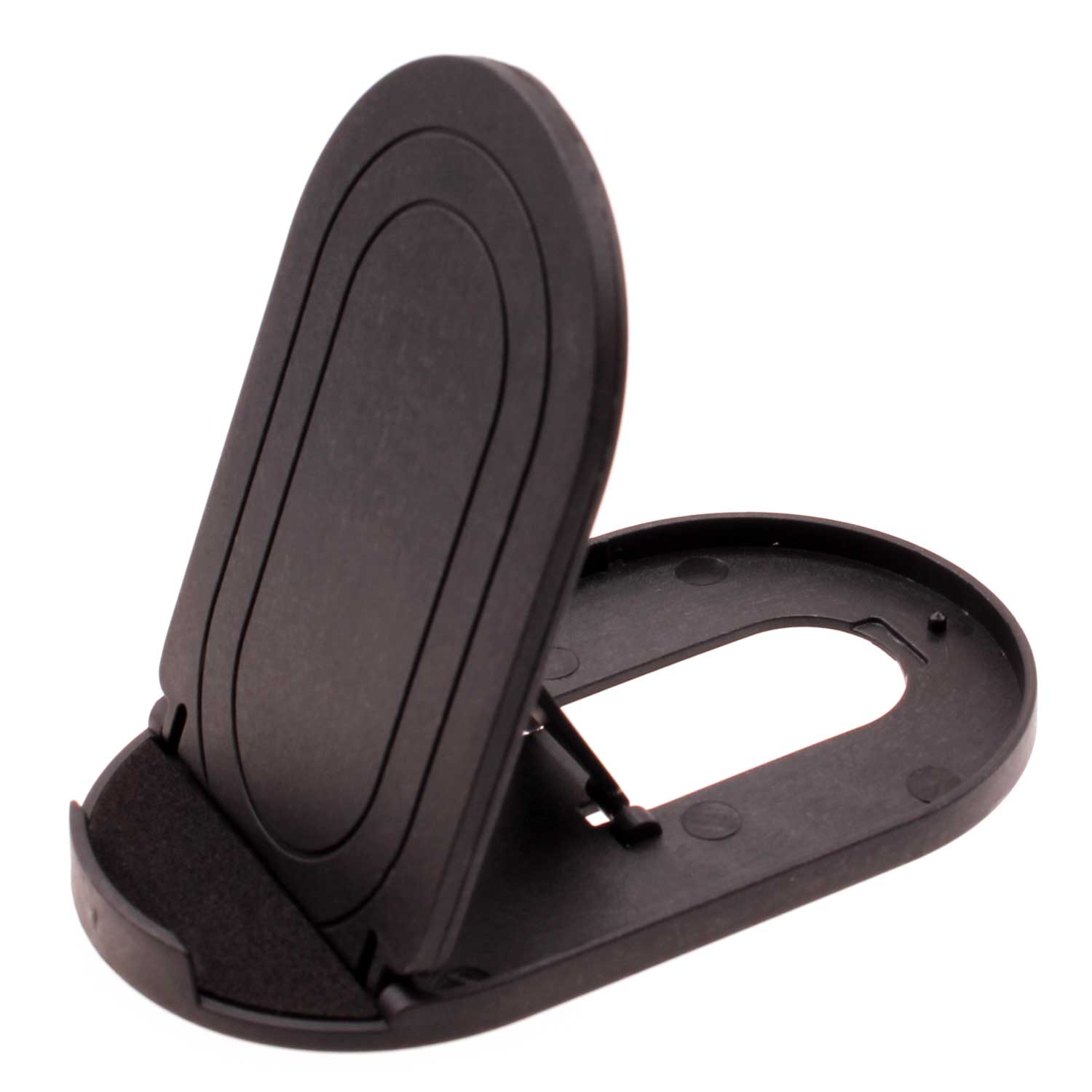 Stand, Travel Holder Fold-up - ACZ15