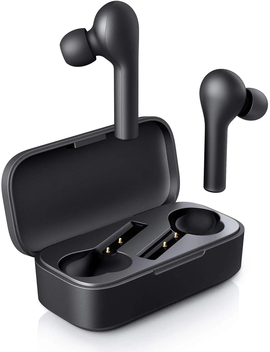 TWS Earphones, Headphones Earbuds Wireless - ACZ76