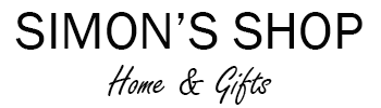 Simon's Shop Home & Gifts