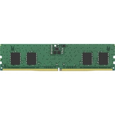 16GB DDR5 4800MTs MOD Kit of 2