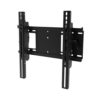 Tilt Wall Mount Kit 32