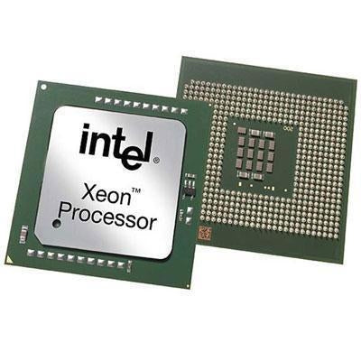 DL380 Gen10 Xeon-B 3204 Kit