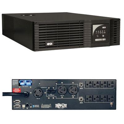 5kVA 3750W UPS RM 3U