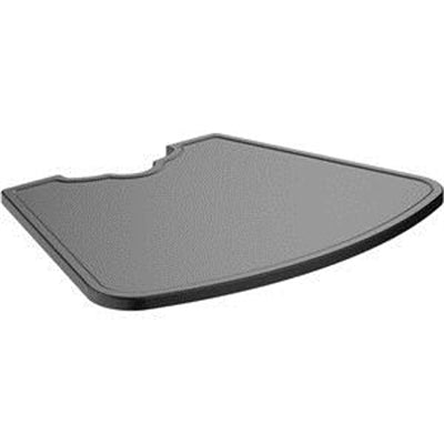 LAPTOP SHELF DMCS3270XP