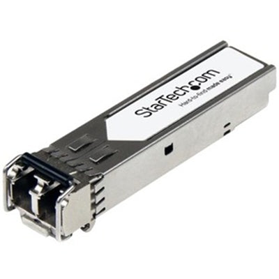 J9152D SFP Plus MM Module