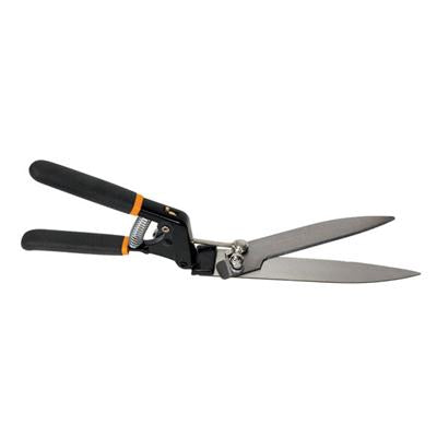 7820 Power Lever Grass Shears