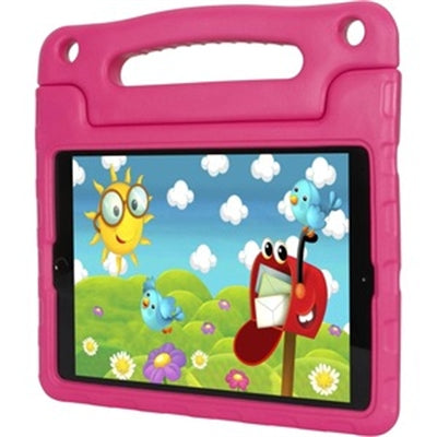 Kids Edition AM case for iPad