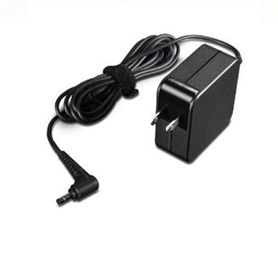 45W AC Wall Adapter