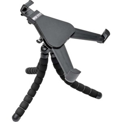 FM Tablet Desk Mount