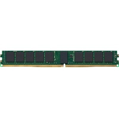 32G 3200MTs DDR4 CL22 1Rx4 VLP