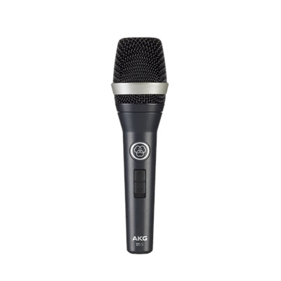 AKG D5S Handheld Vocal Mic