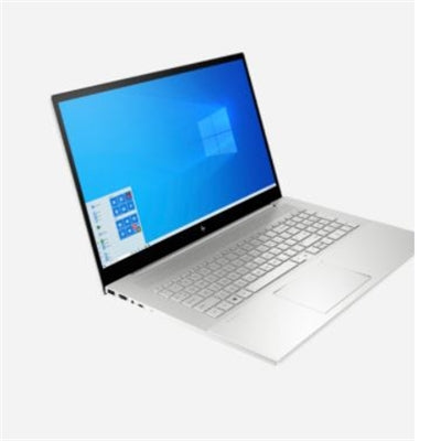 REFURB 17.3 i7 16G 512G SLV