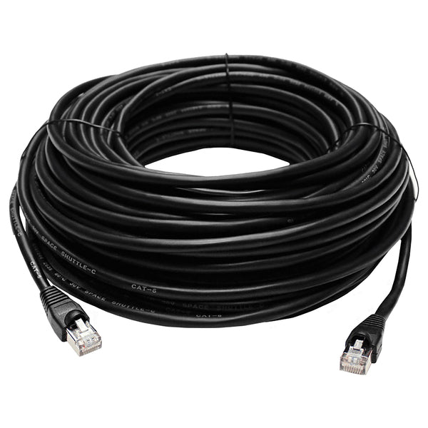 CAT-6 Outdoor Extension Cable (300 Feet)