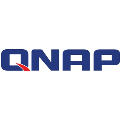 QNAP SAN NAS Storage System