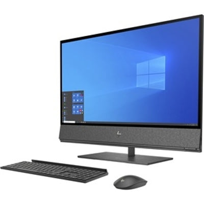 REFURB ENVY 31.5 i5 16 256G 1T