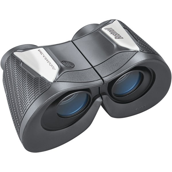 Spectator(R) Sport 4x 30mm Binoculars