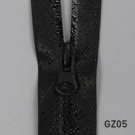Zipper – LIMKOO