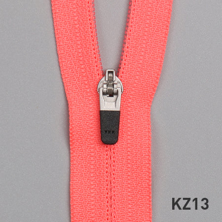 Zipper – LIMKOO